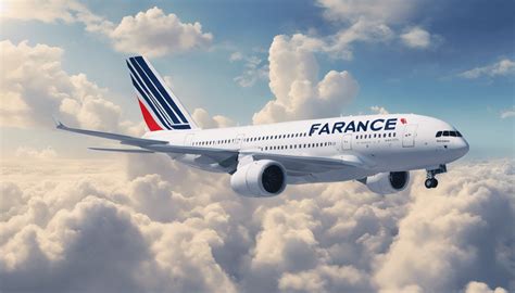 airfrance wifi|Wi.